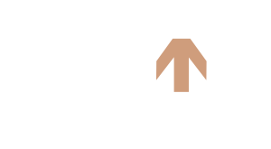 lammeducacion